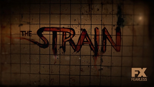 the-strain-logo.jpg