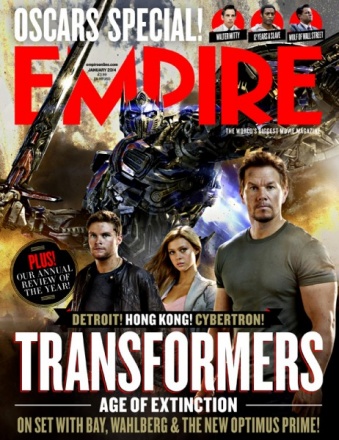 transformers-4-age-of-extinction-optimus-prime-462x600.jpg