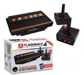 Atari-flashback4.jpg