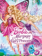Barbie-Mariposa-And-The-Fairy-Princess-Official-DVD-Cover-HD-barbie-movies-33935699-1200-1600.jpg