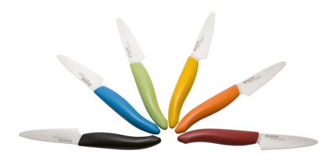 Fanned-Paring-Colored-Knives.jpg