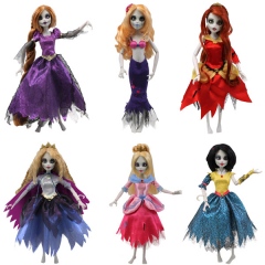 Once-Upon-a-Zombie-Dolls.jpg
