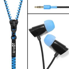 Zipbuds-Juiced-earphones.jpeg