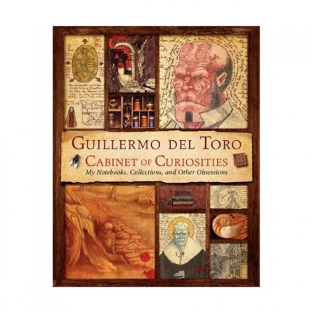 guillermo-del-toro-cabinet-of-curiosities-my-notebooks-collections-and-other-obsessions-.jpg