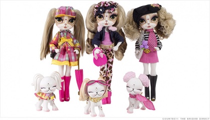 pinkie-cooper-dolls.jpg