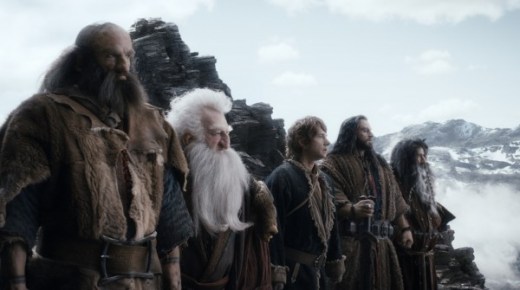 hobbit-desolation-of-smaug-dwarves-600x335.jpg