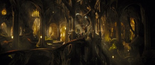 hobbit-desolation-of-smaug-image-2-600x251.jpg