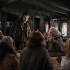 hobbit-desolation-of-smaug-luke-evans-3-600x333.jpg