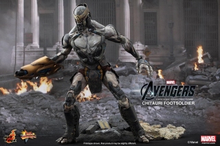 Hot Toys - The Avengers - Chitauri Footsoldier Collectible Figure_PR5.jpg