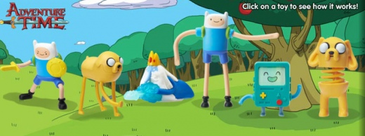 adventure time happy meal toys.jpg