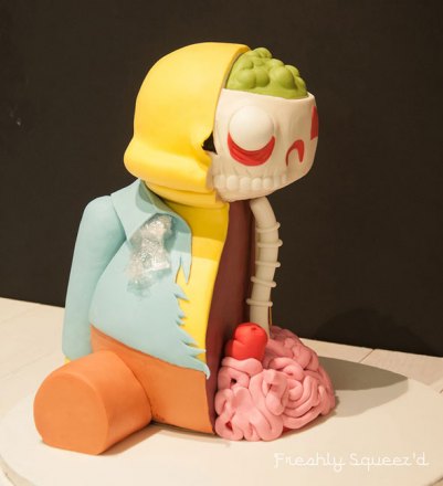 ralph-wiggum-cutout-cake-4.jpg