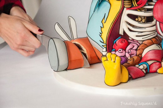 ralph-wiggum-cutout-cake-7.jpg