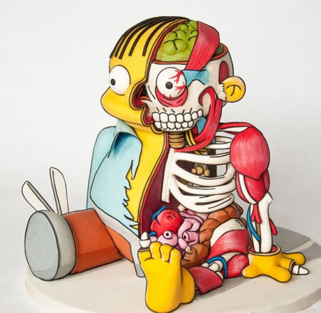 ralph-wiggum-cutout-cake.jpg