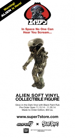 alien_vinyl_promo.jpg