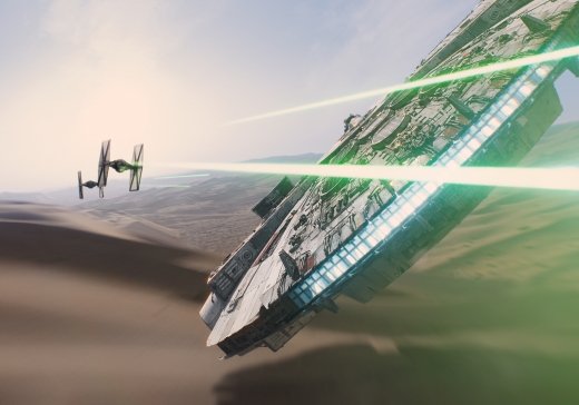 star-wars-the-force-awakens-millennium-falcon-imax.jpg