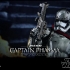 Hot Toys - Star Wars - The Force Awakens - Captain Phasma Collectible Figure_PR13.jpg
