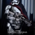 Hot Toys - Star Wars - The Force Awakens - Captain Phasma Collectible Figure_PR8.jpg
