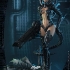 Hot Toys - AVP - Alien Girl Collectible Figure_PR1.jpg