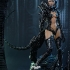 Hot Toys - AVP - Alien Girl Collectible Figure_PR3.jpg
