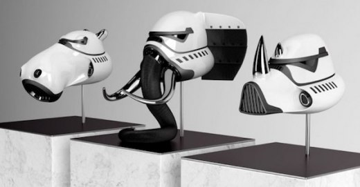stormtrooper-animal-helmets.jpg