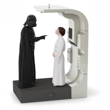 star-wars-a-new-hope-royal-or-rebel-vader-and-leia-ornament-with-sound-root-2995qxi3414_1470_1.jpg