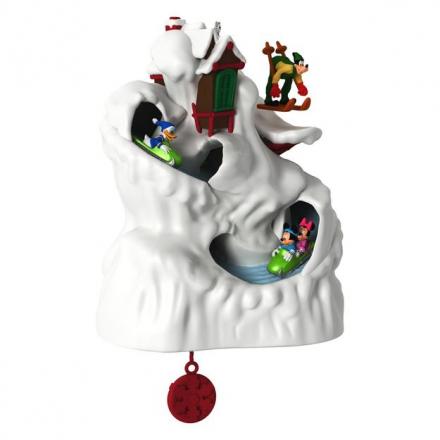 the-art-of-skiing-with-goofy-mickey-minnie-and-donald-duck-music-and-motion-ornament-root-3995qxd6001_1470_1.jpg