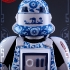Hot-Toys---Star-Wars---Stormtrooper-Porcelain-Pattern-Version-Collectible-Figure_11.jpg