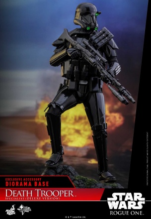 Hot-Toys---SWRO---Death-Trooper-Specialist-Collectible-Figure-(Deluxe-Version)_PR1.jpg