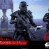 Hot-Toys-SWRO-Death-Trooper-Specialist-Collectible-Figure-Deluxe-Version_10.jpg