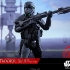 Hot-Toys-SWRO-Death-Trooper-Specialist-Collectible-Figure-Deluxe-Version_11.jpg