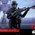 Hot-Toys-SWRO-Death-Trooper-Specialist-Collectible-Figure-Deluxe-Version_12.jpg