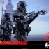 Hot-Toys-SWRO-Death-Trooper-Specialist-Collectible-Figure-Deluxe-Version_13.jpg