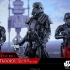Hot-Toys-SWRO-Death-Trooper-Specialist-Collectible-Figure-Deluxe-Version_14.jpg