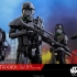 Hot-Toys-SWRO-Death-Trooper-Specialist-Collectible-Figure-Deluxe-Version_2.jpg