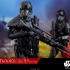 Hot-Toys-SWRO-Death-Trooper-Specialist-Collectible-Figure-Deluxe-Version_3.jpg