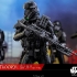 Hot-Toys-SWRO-Death-Trooper-Specialist-Collectible-Figure-Deluxe-Version_4.jpg