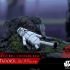 Hot-Toys-SWRO-Death-Trooper-Specialist-Collectible-Figure-Deluxe-Version_5.jpg