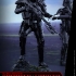 Hot-Toys-SWRO-Death-Trooper-Specialist-Collectible-Figure-Deluxe-Version_8.jpg