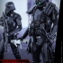 Hot-Toys-SWRO-Death-Trooper-Specialist-Collectible-Figure-Deluxe-Version_9.jpg