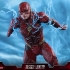 Hot Toys - Justice League - The Flash Collectible Figure_PR11.jpg