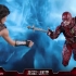 Hot Toys - Justice League - The Flash Collectible Figure_PR14.jpg
