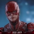Hot Toys - Justice League - The Flash Collectible Figure_PR19.jpg