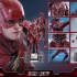 Hot Toys - Justice League - The Flash Collectible Figure_PR22.jpg