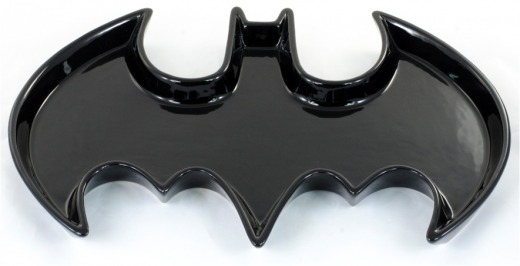 batman platter.jpg