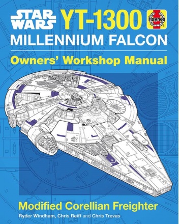 falcon owners manual.jpeg