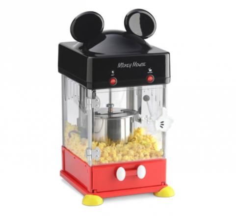 mickey mouse popcorn.jpeg
