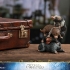 Hot Toys - Fantastic Beasts 2 - Newt Scamander Collectible Figure_PR21.jpg