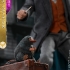 Hot Toys - Fantastic Beasts 2 - Newt Scamander Collectible Figure_PR25 (Special Version).jpg