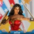 Hot Toys - Justice League - Wonder Woman Comic Concept Version collectible figure_21.jpg