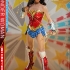 Hot Toys - Justice League - Wonder Woman Comic Concept Version collectible figure_4.jpg